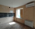 Продается студия