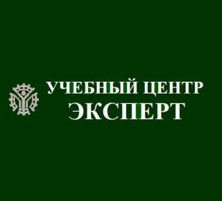 Учебный центр ЭКСПЕРТ на ул. Сеченова