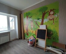 Продается 3-х комнатная квартира | 9/9эт. 