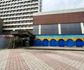 Продается коммерческая недвижимость в центре Мариуполя