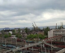 Продается 3-х комнатная квартира | 9/9эт. 