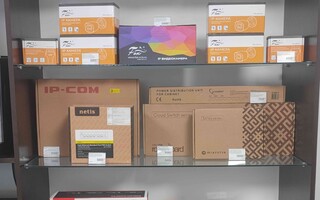 ООО "МАРИУПОЛЬ СЕКЬЮР ИНЖИНИРИНГ"