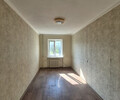 Продается 2-комнатная квартира в Ильичевский район 