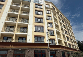 Сдается в аренду помещение свободного назначения в центре Мариуполя