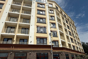 Сдается в аренду помещение свободного назначения в центре Мариуполя