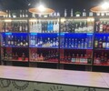 МАРКЕТ-БАР ВЫСОКИЙ ГРАДУС