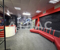 Коммерческая, 300м², арт. 140599863