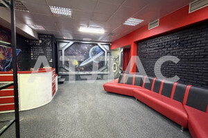 Коммерческая, 300м², арт. 140599863