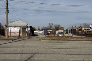 продам дом участок 12 сот