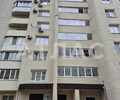 5-к квартира, 4/9 этаж, 108м², арт. 138990161