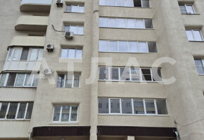 5-к квартира, 4/9 этаж, 108м², арт. 138990161
