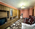 Продается 1 комн.кв 30 м² этаж 5/5