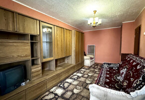 Продается 1 комн.кв 30 м² этаж 5/5