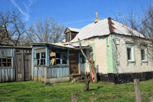 Продается дом в Ильичевском районе