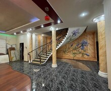 Продажа 3-х этажного дома | 540 кв.м. 