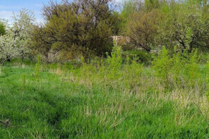 Продается участок в Приморском районе