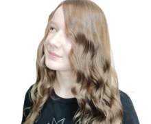 Студия красоты    Юзефа beauty