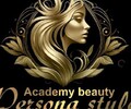 Салон красоты PERSONA STYLE на пр. Строителей