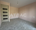 1-к квартира, 2/9 этаж, 22,7м², арт. 141863629