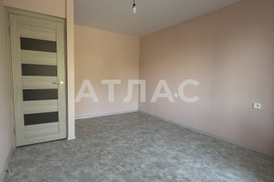 1-к квартира, 2/9 этаж, 22,7м², арт. 141863629