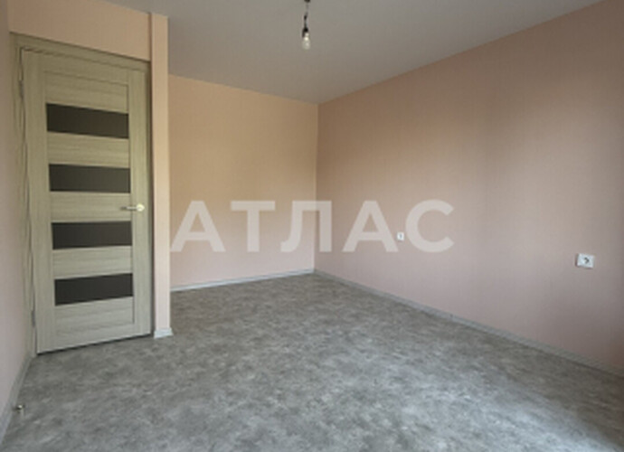 1-к квартира, 2/9 этаж, 22,7м², арт. 141863629