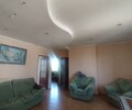 Продается дом