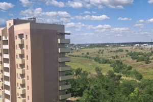 Продается 3 комнатная квартира в Центральном районе