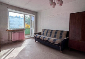 Продается 1 комн.кв 29.6 м²