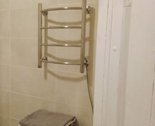 Сдается квартира