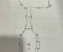 Продается ресторан на берегу моря, под восстановление