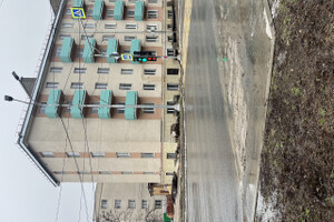 Продается 3к квартира Нахимова 