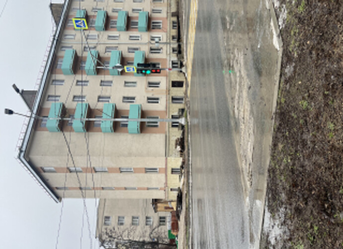 Продается 3к квартира Нахимова 