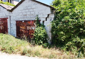 Продается участок  7 соток в Приморском районе