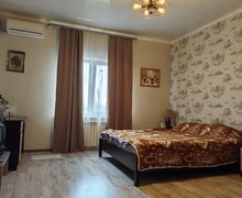 Продается 2-этажный дом в самом центре исторической части города