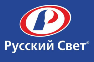 Менеджер по продажам