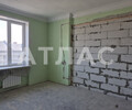 3-к квартира, 3/5 этаж, 57,3м², арт. 142384227