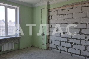 3-к квартира, 3/5 этаж, 57,3м², арт. 142384227