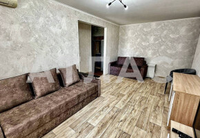 3-к квартира, 3/5 этаж, 59,5м², арт. 139913023