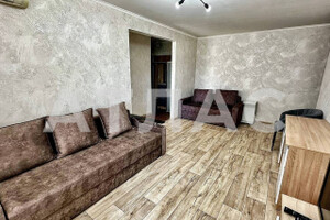 3-к квартира, 3/5 этаж, 59,5м², арт. 139913023