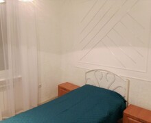 Сдается квартира