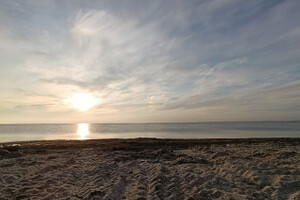 Продается участок