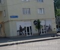 Магазин стильной одежды и обуви IVA на пр. Металлургов