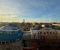 В ПРОДАЖЕ 3-К КВАРТИРА В ЦЕНТРЕ