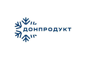 ООО Дон Продукт в Мариуполе