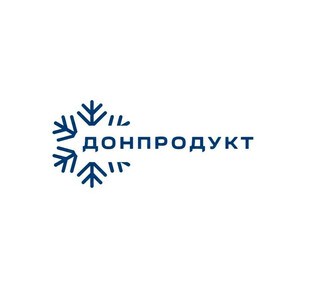 ООО Дон Продукт в Мариуполе