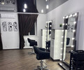 Салон красоты «ФЕЛИЧИТА на пр. Строителей