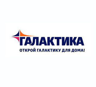 ТЦ «ГАЛАКТИКА» на Запорожском шоссе в Мариуполе