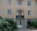 Салон красоты Barber&Beauty на пр. Ленина