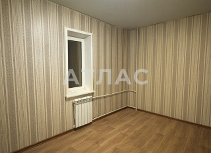 2-к квартира, 3/5 этаж, 46м², арт. 136593614