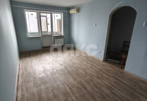 Продаётся 1-комнатная квартира в Центральном районе